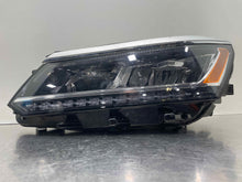 Load image into Gallery viewer, HEADLIGHT LAMP ASSEMBLY Volkswagen Passat 2016 16 Left - NW420570
