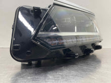 Load image into Gallery viewer, HEADLIGHT LAMP ASSEMBLY Volkswagen Passat 2016 16 Left - NW420570
