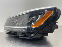 Load image into Gallery viewer, HEADLIGHT LAMP ASSEMBLY Volkswagen Passat 2016 16 Left - NW420570
