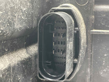 Load image into Gallery viewer, HEADLIGHT LAMP ASSEMBLY Volkswagen Passat 2016 16 Left - NW420570
