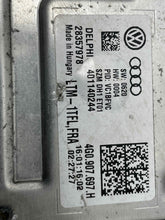 Load image into Gallery viewer, HEADLIGHT LAMP ASSEMBLY Volkswagen Passat 2016 16 Right - NW420571
