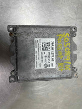 Load image into Gallery viewer, HEADLIGHT LAMP ASSEMBLY Volkswagen Passat 2016 16 Right - NW420571
