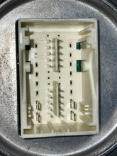 Load image into Gallery viewer, HEADLIGHT LAMP ASSEMBLY Volkswagen Passat 2016 16 Right - NW420571
