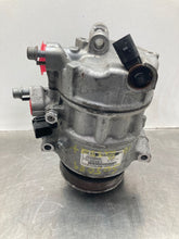 Load image into Gallery viewer, AC A/C AIR CONDITIONING COMPRESSOR Beetle Jetta Passat 16-18 - NW420253
