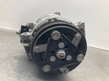 Load image into Gallery viewer, AC A/C AIR CONDITIONING COMPRESSOR Beetle Jetta Passat 16-18 - NW420253
