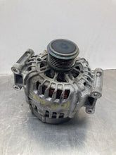 Load image into Gallery viewer, Alternator Volkswagen Passat 2016 - NW420107
