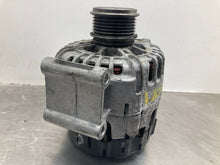 Load image into Gallery viewer, Alternator Volkswagen Passat 2016 - NW420107
