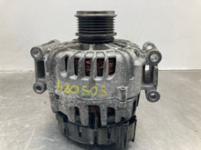 Load image into Gallery viewer, Alternator Volkswagen Passat 2016 - NW420107
