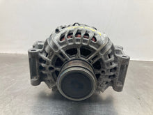 Load image into Gallery viewer, Alternator Volkswagen Passat 2016 - NW420107

