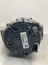 Load image into Gallery viewer, Alternator Volkswagen Passat 2016 - NW420107
