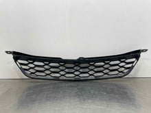 Load image into Gallery viewer, GRILLE Matrix 2009 09 2010 10 2011 11 2012 12 2013 13 2014 14 - NW98734
