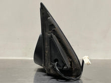 Load image into Gallery viewer, Side View Door Mirror  PT CRUISER 2006 - NW51186
