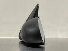 Load image into Gallery viewer, Side View Door Mirror  PT CRUISER 2006 - NW51186
