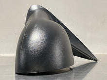 Load image into Gallery viewer, Side View Door Mirror  PT CRUISER 2006 - NW51186
