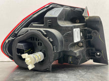 Load image into Gallery viewer, Tail Lamp Light Volkswagen Passat 2016 - NW420957
