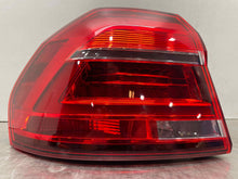 Load image into Gallery viewer, Tail Lamp Light Volkswagen Passat 2016 - NW420958
