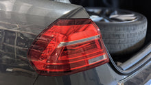 Load image into Gallery viewer, Tail Lamp Light Volkswagen Passat 2016 - NW420958
