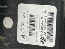 Load image into Gallery viewer, Tail Lamp Light Volkswagen Passat 2016 - NW420958
