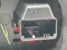 Load image into Gallery viewer, Tail Lamp Light Volkswagen Passat 2016 - NW420958
