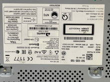 Load image into Gallery viewer, RADIO Volkswagen Jetta 2016 16 2017 17 - NW420765

