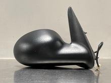 Load image into Gallery viewer, Side View Door Mirror  PT CRUISER 2006 - NW51187
