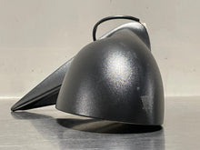 Load image into Gallery viewer, Side View Door Mirror  PT CRUISER 2006 - NW51187
