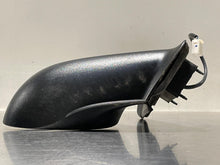 Load image into Gallery viewer, Side View Door Mirror  PT CRUISER 2006 - NW51187
