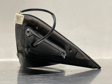 Load image into Gallery viewer, Side View Door Mirror  PT CRUISER 2006 - NW51187
