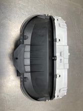 Load image into Gallery viewer, SPEEDOMETER CLUSTER Honda CR-V 2010 10 2011 11 - NW420882
