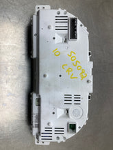 Load image into Gallery viewer, SPEEDOMETER CLUSTER Honda CR-V 2010 10 2011 11 - NW420882
