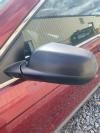 Load image into Gallery viewer, SIDE VIEW DOOR MIRROR Honda CR-V 07 08 09 10 11 Left - NW420297
