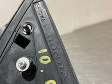 Load image into Gallery viewer, SIDE VIEW DOOR MIRROR Honda CR-V 07 08 09 10 11 Left - NW420297
