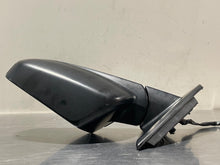 Load image into Gallery viewer, SIDE VIEW DOOR MIRROR Honda CR-V 07 08 09 10 11 Left - NW420297
