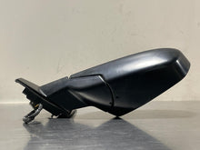 Load image into Gallery viewer, SIDE VIEW DOOR MIRROR Honda CR-V 07 08 09 10 11 Left - NW420297
