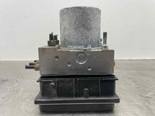 Load image into Gallery viewer, ABS ANTI-LOCK BRAKE PUMP Honda CR-V 2010 10 2011 11 - NW420087
