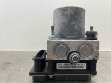 Load image into Gallery viewer, ABS ANTI-LOCK BRAKE PUMP Honda CR-V 2010 10 2011 11 - NW420087
