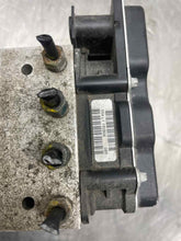 Load image into Gallery viewer, ABS ANTI-LOCK BRAKE PUMP Honda CR-V 2010 10 2011 11 - NW420087
