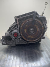Load image into Gallery viewer, TRANSMISSION Honda CR-V 2010 10 2011 11 AWD - NW420966
