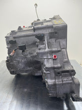 Load image into Gallery viewer, TRANSMISSION Honda CR-V 2010 10 2011 11 AWD - NW420966
