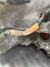 Load image into Gallery viewer, TRANSMISSION Honda CR-V 2010 10 2011 11 AWD - NW420966
