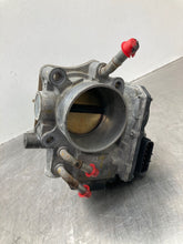 Load image into Gallery viewer, THROTTLE BODY Honda CR-V Crosstour 10 11 12 13 14 15 - NW420932
