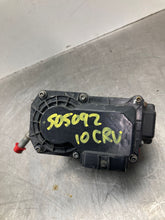 Load image into Gallery viewer, THROTTLE BODY Honda CR-V Crosstour 10 11 12 13 14 15 - NW420932
