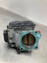 Load image into Gallery viewer, THROTTLE BODY Honda CR-V Crosstour 10 11 12 13 14 15 - NW420932
