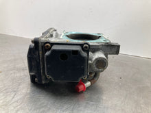 Load image into Gallery viewer, THROTTLE BODY Honda CR-V Crosstour 10 11 12 13 14 15 - NW420932
