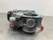 Load image into Gallery viewer, THROTTLE BODY Honda CR-V Crosstour 10 11 12 13 14 15 - NW420932
