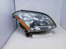 Load image into Gallery viewer, HEADLIGHT LAMP ASSEMBLY Nissan Maxima 2007 07 2008 08 Right - NW102851
