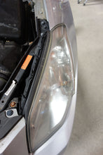 Load image into Gallery viewer, HEADLIGHT LAMP ASSEMBLY Nissan Maxima 2007 07 2008 08 Right - NW102851
