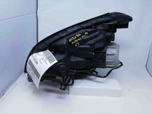 Load image into Gallery viewer, HEADLIGHT LAMP ASSEMBLY Nissan Maxima 2007 07 2008 08 Right - NW102851
