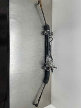 Load image into Gallery viewer, STEERING GEAR CR-V 2007 07 2008 08 2009 09 2010 10 2011 11 - NW420902
