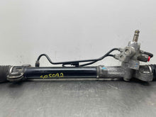 Load image into Gallery viewer, STEERING GEAR CR-V 2007 07 2008 08 2009 09 2010 10 2011 11 - NW420902
